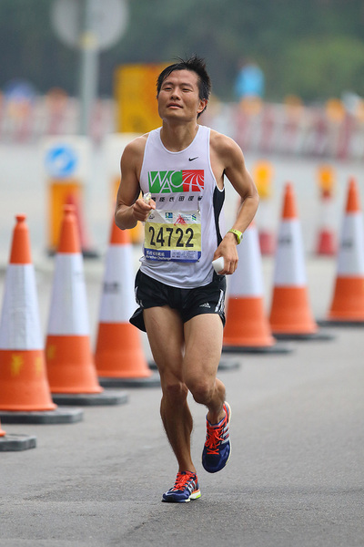 SCM_14-3750m