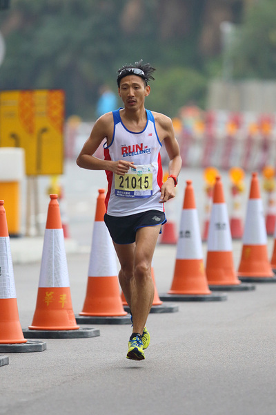 SCM_14-3752m