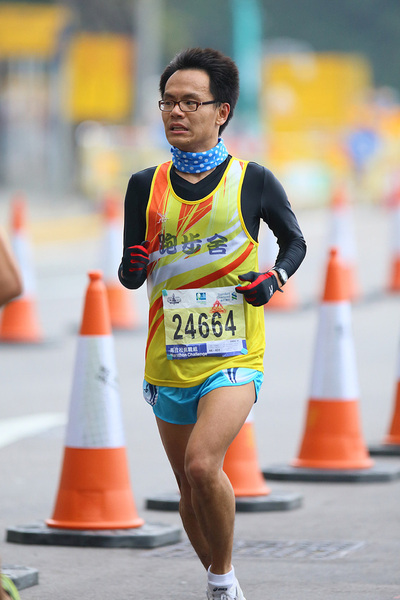 SCM_14-3794m