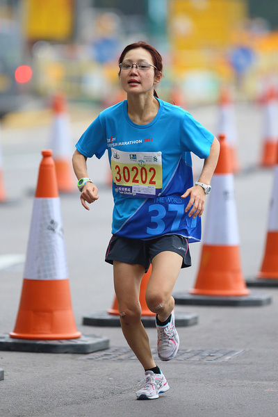 SCM_14-3807m