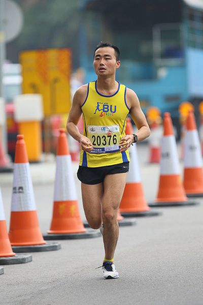 SCM_14-3835m