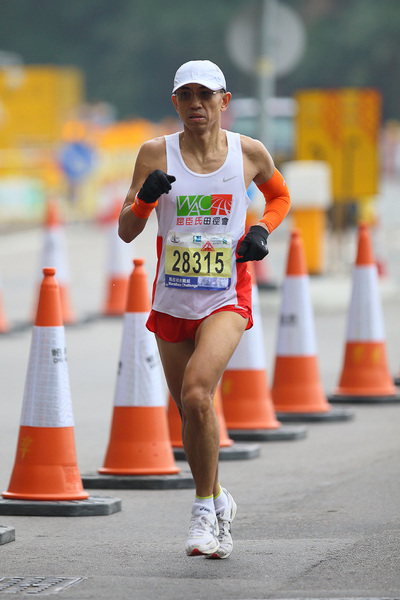 SCM_14-3851m