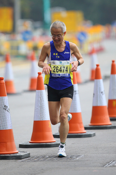 SCM_14-3854m