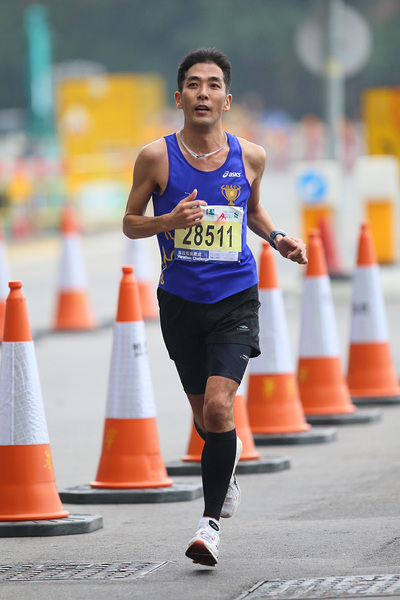 SCM_14-3856m
