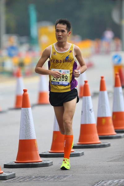 SCM_14-3859m