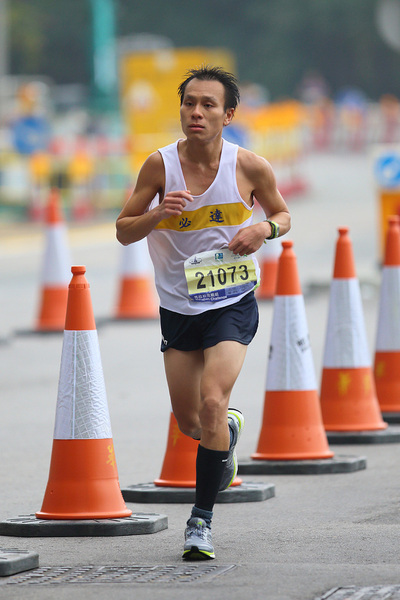 SCM_14-3863m