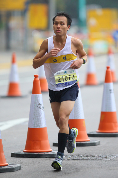 SCM_14-3864m