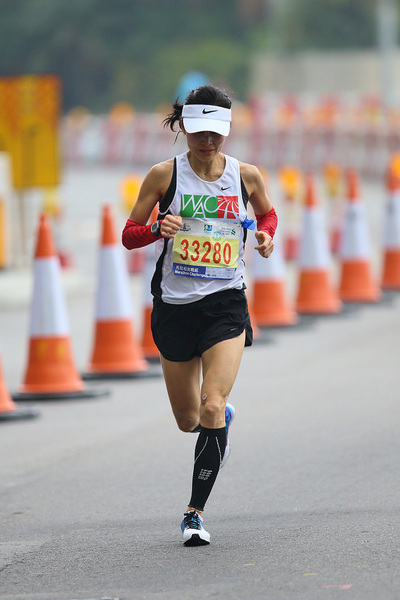 SCM_14-3867m