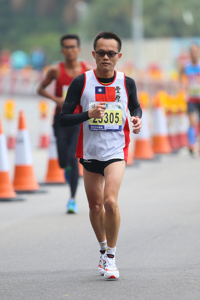 SCM_14-4162m