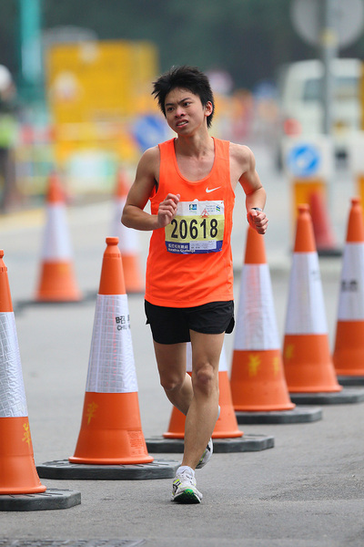 SCM_14-4170m