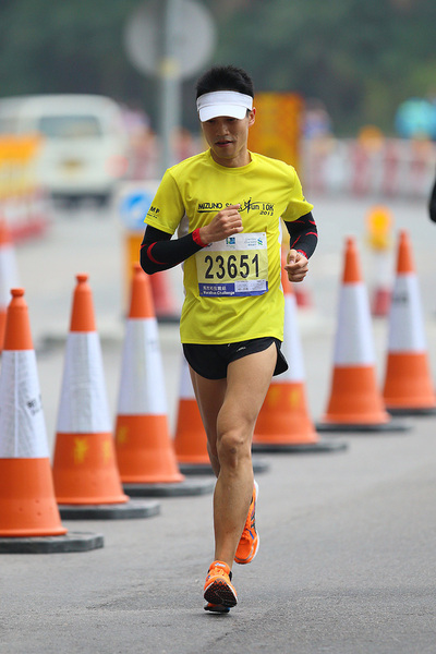 SCM_14-4171m