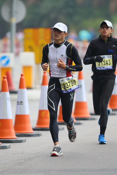 SCM_14-4172m