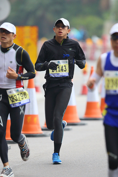 SCM_14-4173m