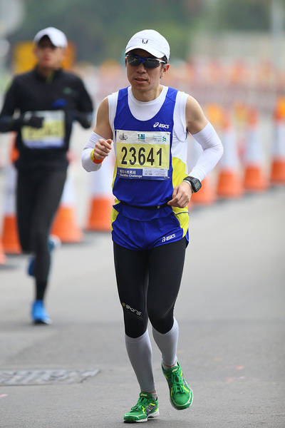 SCM_14-4174m