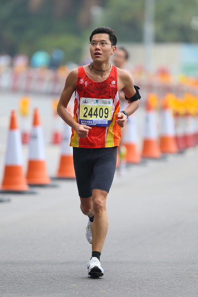 SCM_14-4175m