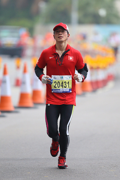 SCM_14-4180m
