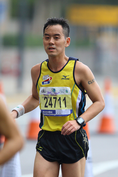 SCM_14-4217m