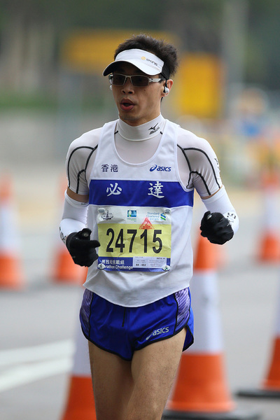 SCM_14-4220m