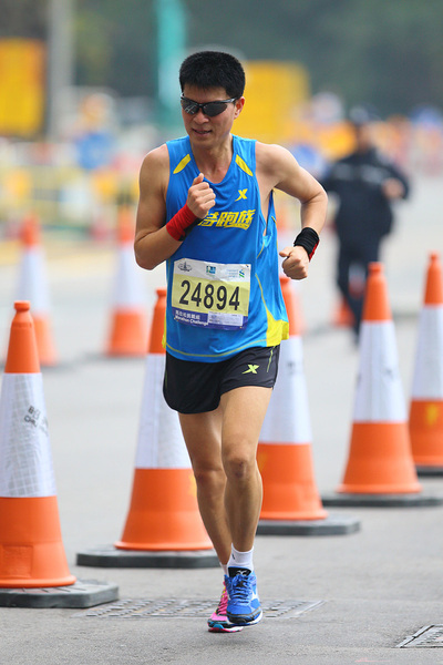 SCM_14-4232m