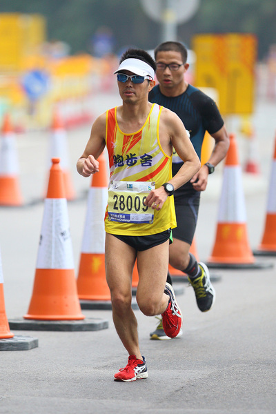 SCM_14-4312m