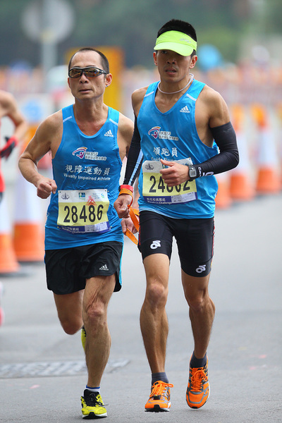 SCM_14-4323m