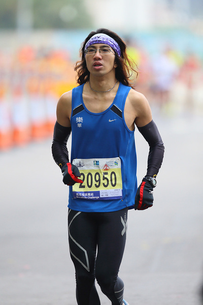 SCM_14-4334m