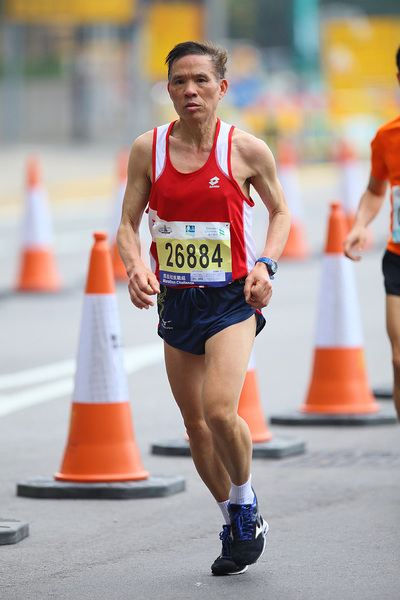 SCM_14-4343m