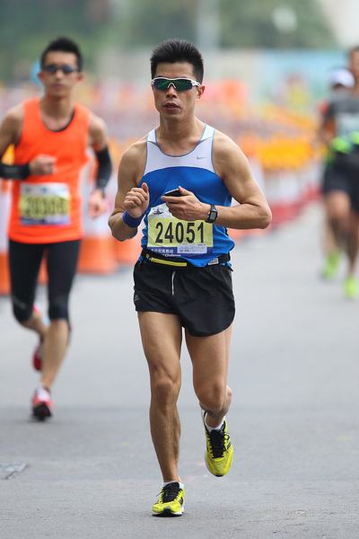 SCM_14-4345m