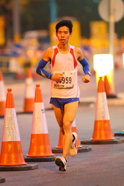 SCM_14-1068m