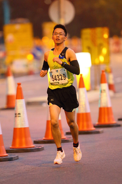 SCM_14-1079m