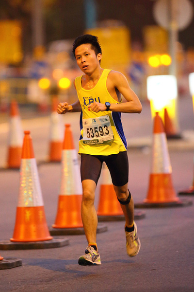SCM_14-1080m