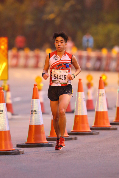SCM_14-1082m