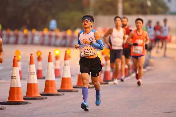 SCM_14-1105m