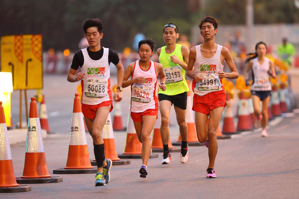 SCM_14-1107m