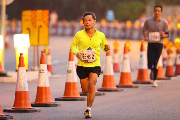 SCM_14-1113m