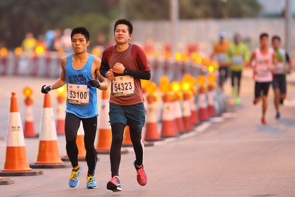 SCM_14-1123m