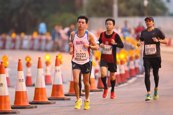 SCM_14-1131m