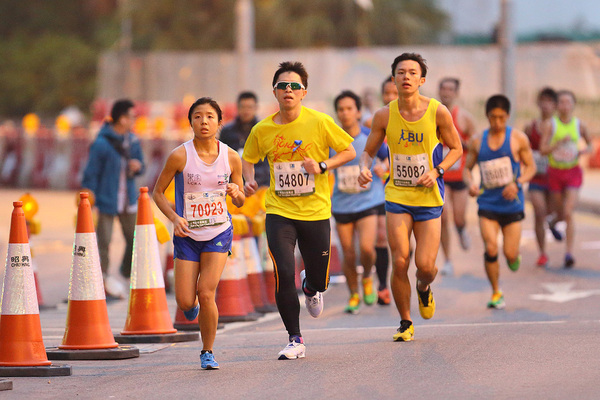 SCM_14-1141m