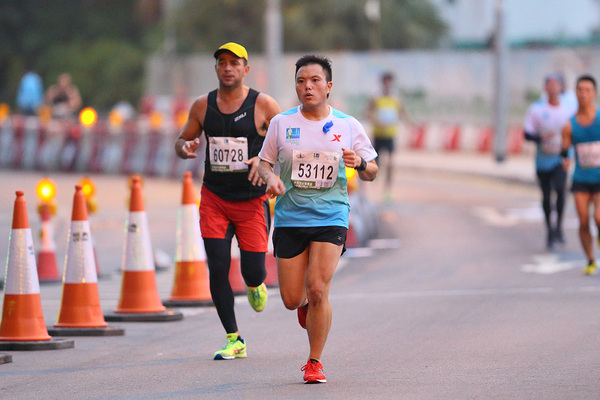SCM_14-1147m