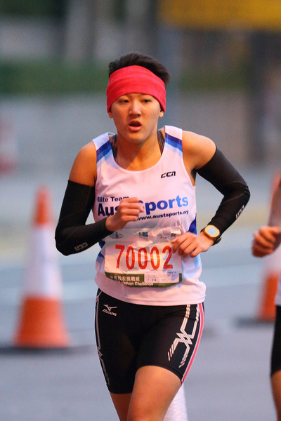 SCM_14-1160m