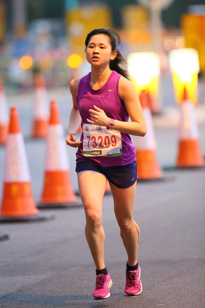 SCM_14-1166m