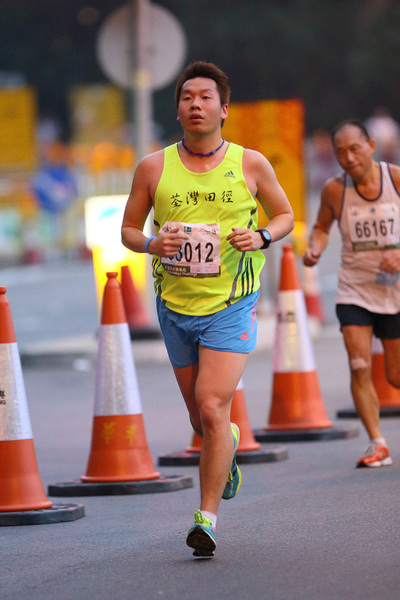 SCM_14-1171m