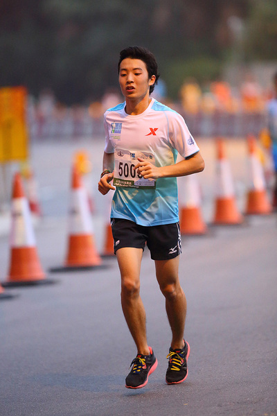 SCM_14-1178m