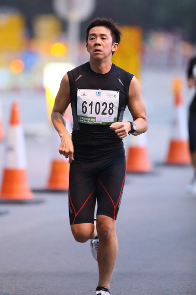 SCM_14-1187m