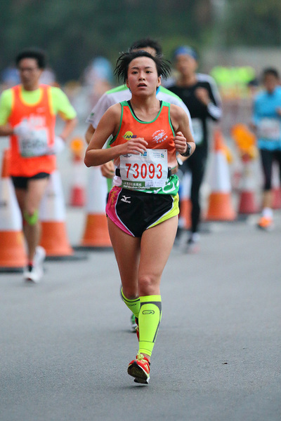 SCM_14-1211m