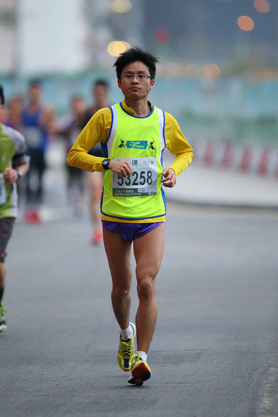 SCM_14-1212m