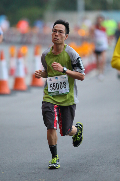 SCM_14-1213m