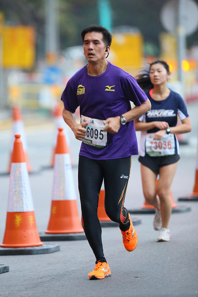 SCM_14-1217m