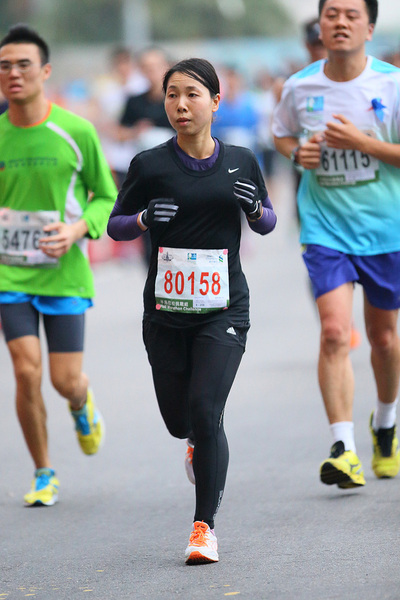 SCM_14-1254m