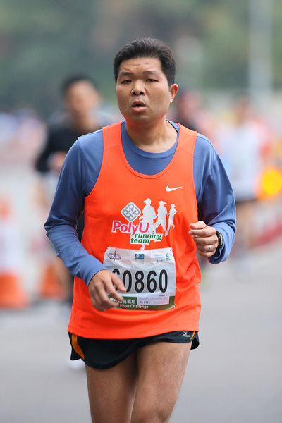 SCM_14-1294m